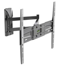 Meliconi space system - space,