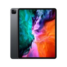 Apple iPad Pro 12,9 pollici 4a