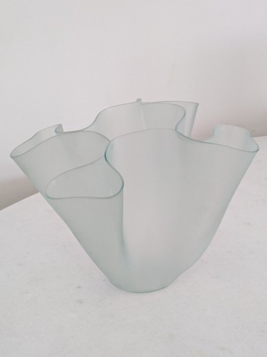 Fontana arte pietro - arte,