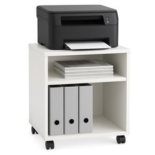 Mobile Ufficio Porta Stampante