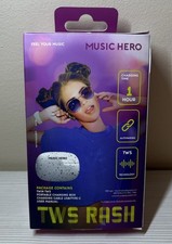 Auricolari microfono bluetooth