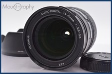 【COSÌ COM'È】 Olympus