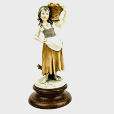 Giuseppe Armani Firenze