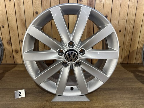 Originale cerchi alluminio - 1x,