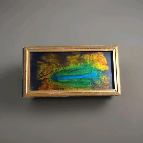 Pittura antica sotto - antica,