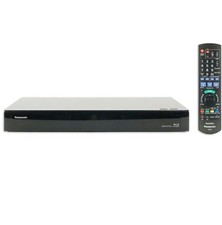 Panasonic DMR-BCT760 DVBC 3D