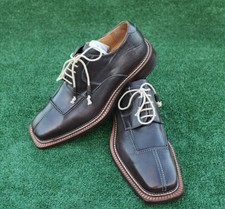 Branchini Calzoleria | Scarpe