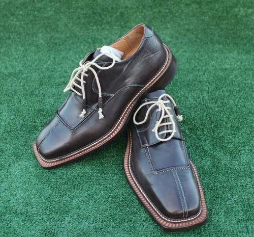 Branchini calzoleria scarpe - calzoleria,