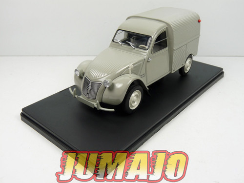 Ptvq54 voiture salvat - voiture, 1/24