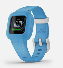 Garmin vivofit - , 3