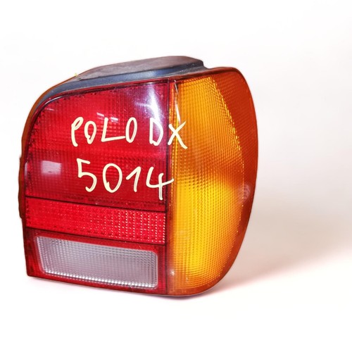 Stop fanale posteriore destro - fanale,