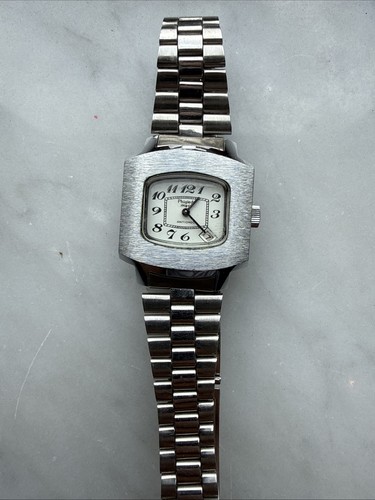 Watch phigied mec - watch, used
