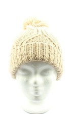 ZARA Cappello all’uncinetto