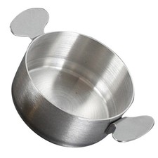  Ciotole Per Salse Ciotola