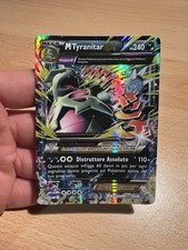 Mtyranitar 98 excellent - mtyranitar, 43/98