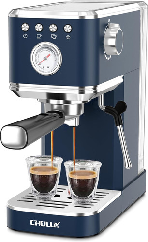 Macchina espresso marina - macchina,