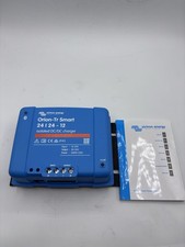 Orion-Tr Caricatore Smart da