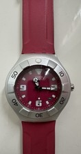 Swatch irony scuba - scuba, 2003