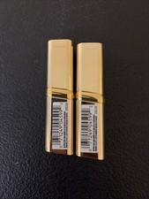 Confezione da 2: rossetto