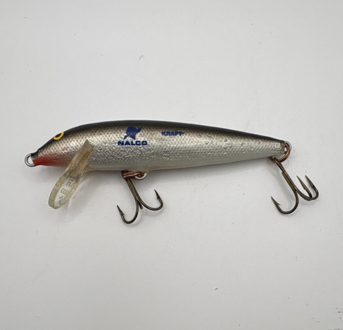 Rapala countdown finlandia - countdown,