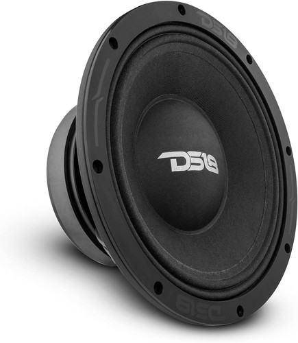 Ds18 pro zxi - pro-zxi, |