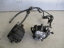 Pinze Freni Pinza Freno