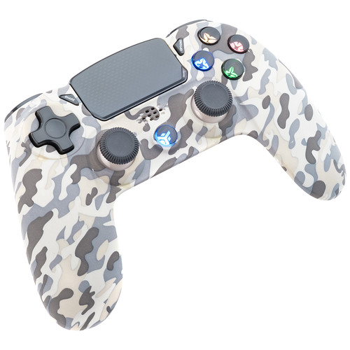 Controller evocon w01 - controller,