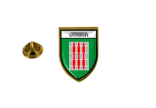 Spilla pin spille - spilla,