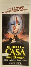 Locandina- IN QUELLA CASA BUIO