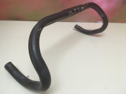 Vintage eroica itm super - itm,