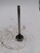 VALVOLA DI SCARICO ORIGINALE