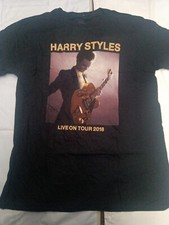 T-shirt CHITARRA Harry Styles