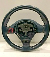 RICAMBI USATI, VOLANTE PEUGEOT