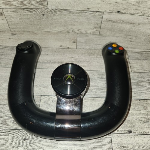 Xbox 360 wireless velocità - xbox,