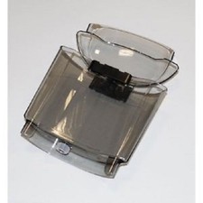 Contenitore acqua macchina