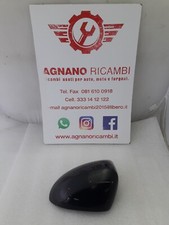 calotta esterna specchio retrovisore esterno SX RENAULT GRAN MODUS 12503080