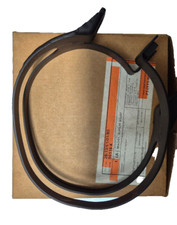 Staffa di montaggio del silenziatore BUELL X1 M2 -- S0116.K