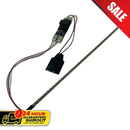 Lampadina led - lampadina,