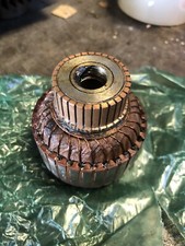 GILERA 125 150 turismo sport  indotto dinamo san giorgio seconda serie nuova NOS