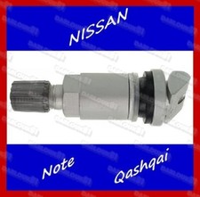 Kit Riparazione Stelo Valvola