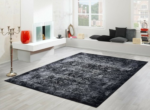 Tappeto oci bestseller magic - bestseller,