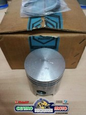 Pistone Ape 601 Originale