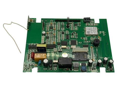 Scheda madre mainboard - , e