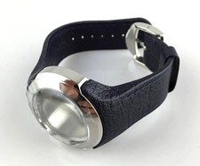 WATCH SECTOR 190 chronO