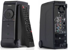 Rimax Alum Max Recorder