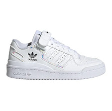 Scarpe Ragazza Adidas Forum