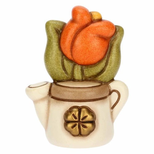Annaffiatoio thun ceramica - thun,