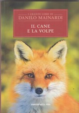 Il cane e la volpe. Vol 11