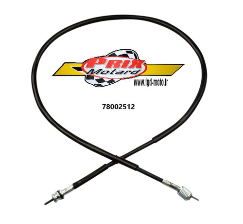 Suzuki 650 rse 1990 1996 - dr,
