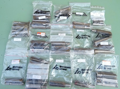 Pendolo utensile per - 50,